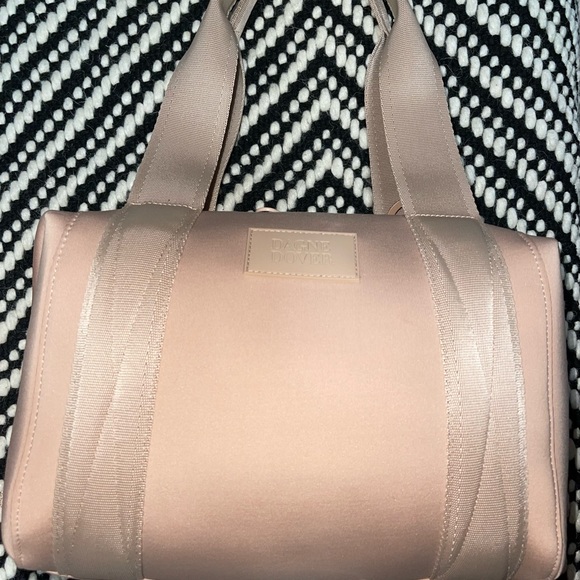 SOLD - Picture 3 of 11